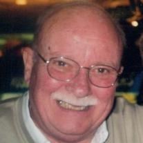 Obituary of Gary L. Schweb