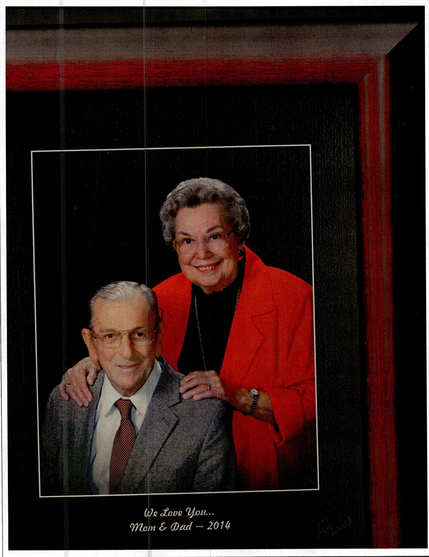 Obituary of Gloria Mae Steber Wynne