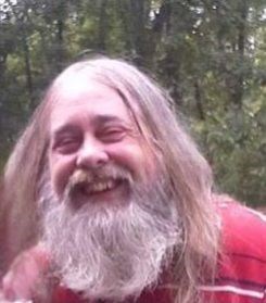 Obituary of Kevin Thomas Gallagher