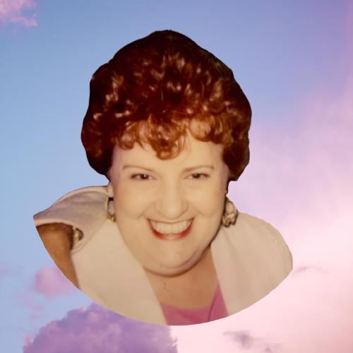 Obituario de Mildred "Millie" Armeno