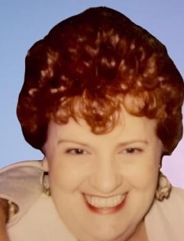 Mildred Armeno Obituary - Union, NJ