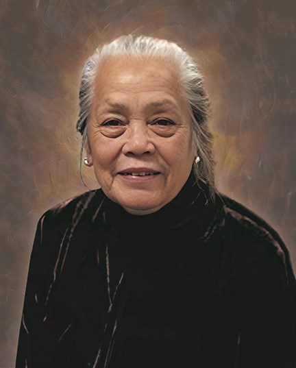 Obituario de La Southaphon