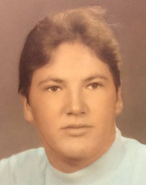 Obituary of Troy "Buddy" Bennett, Sr.