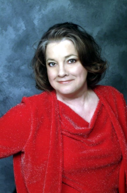 Obituary of Lynne Louise Nadeau