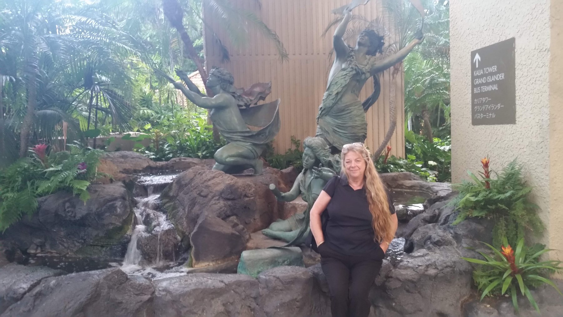 Obituary of Deborah Anne Perfetto