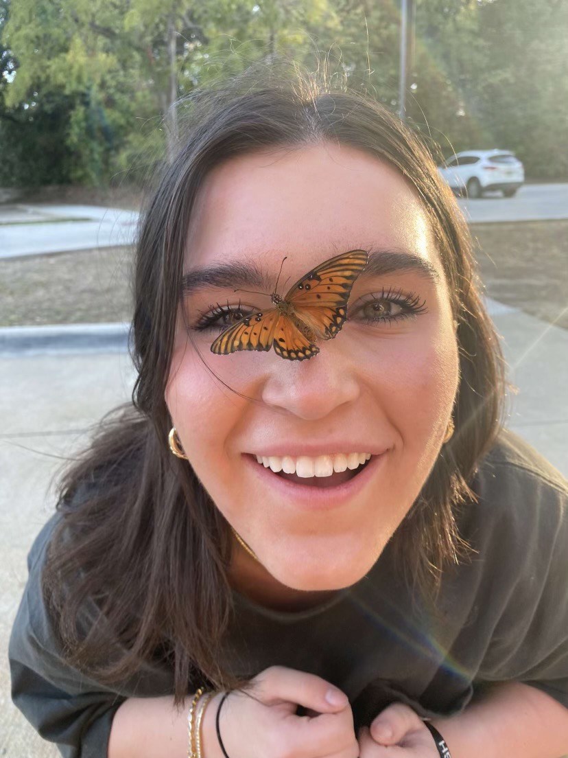 Obituary of Kaylee Allison Kromer