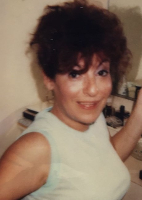 Obituary of Sandra Ann Levine