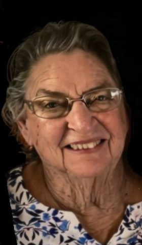 Obituary of Judith W. Barnett