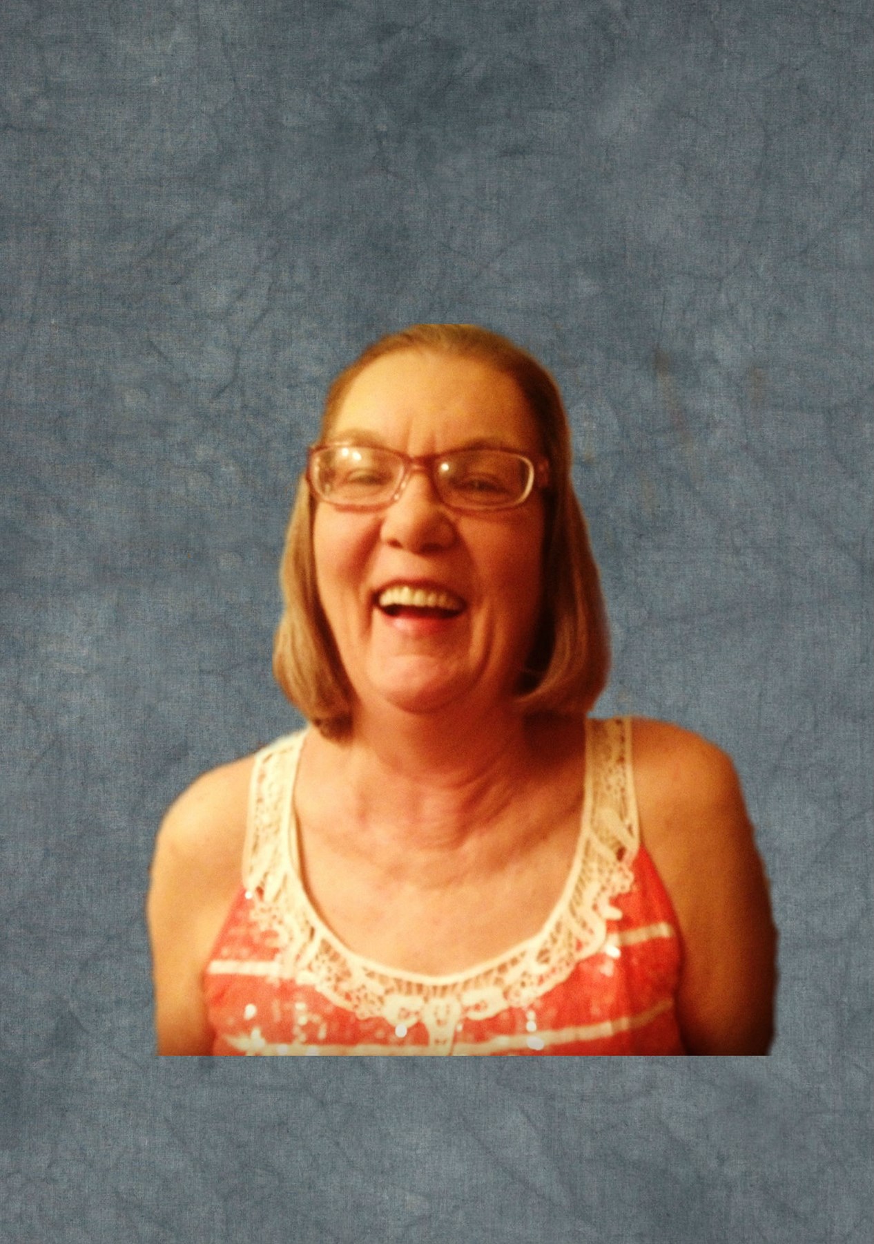 Obituary of Doris Jean Mays