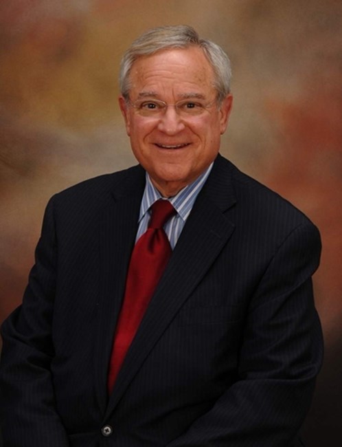 Obituary of Barry Steven Sinoff