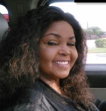 Obituary of Barbara Porche Mensah