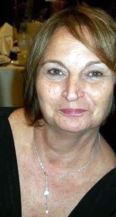 Obituary of Debra Ann Sewell