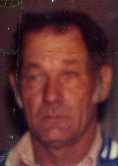 Obituary of William "Bill"  James Winters