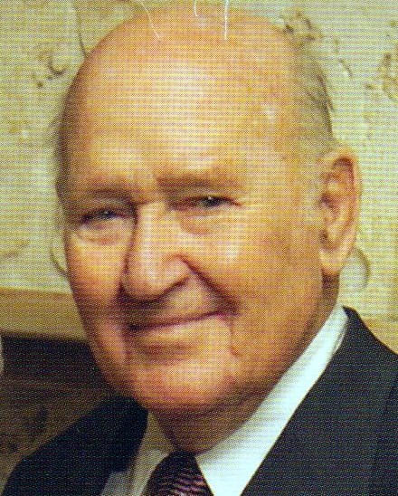 Obituary of Bedford Biles