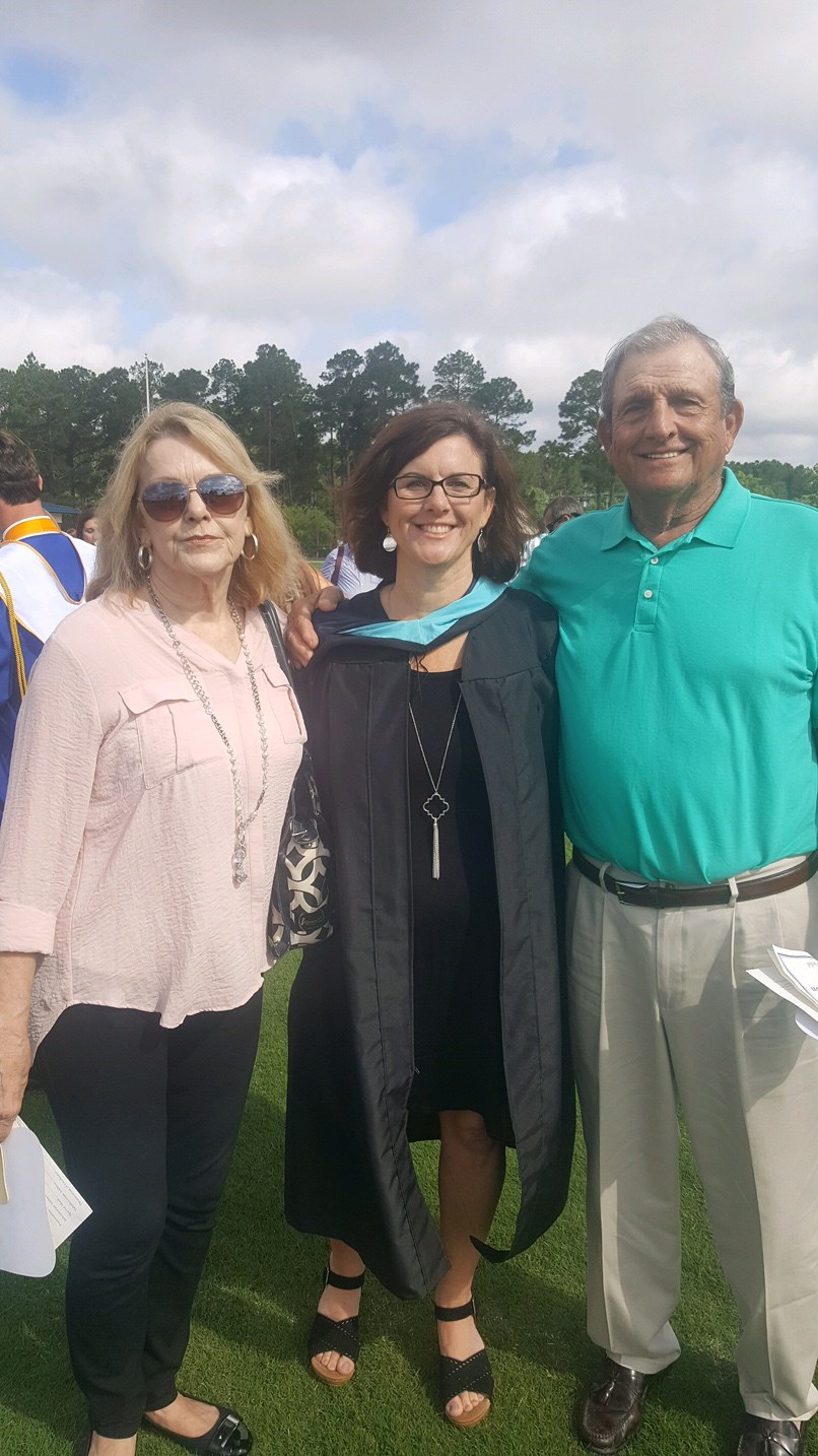 Avis de décès de Joseph Henry "Junior" Pye Jr.