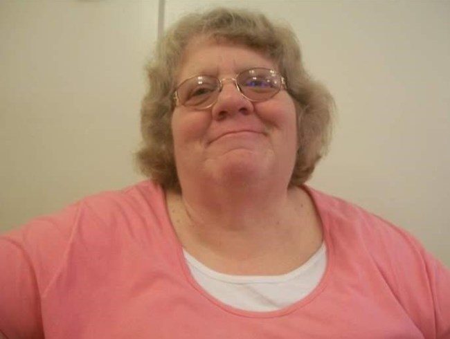 obituary image