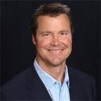 Obituary of Stephen W. Brenner