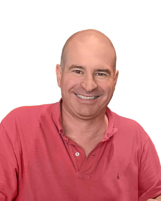 Avis de décès de Alain Bonhomme