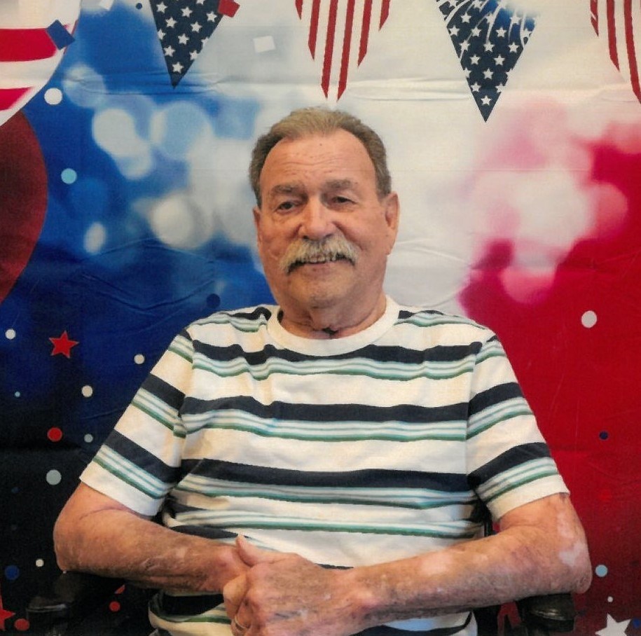 Obituary of Ronald Dean Schulze