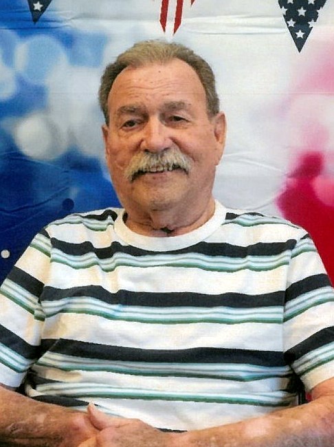 Obituary of Ronald Dean Schulze