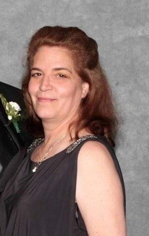 Obituary of LINDA MARIE SACHARA