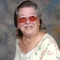 Obituary of Flora Lois Wise