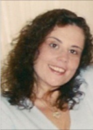 Obituary of Dunja " Dee" Buch