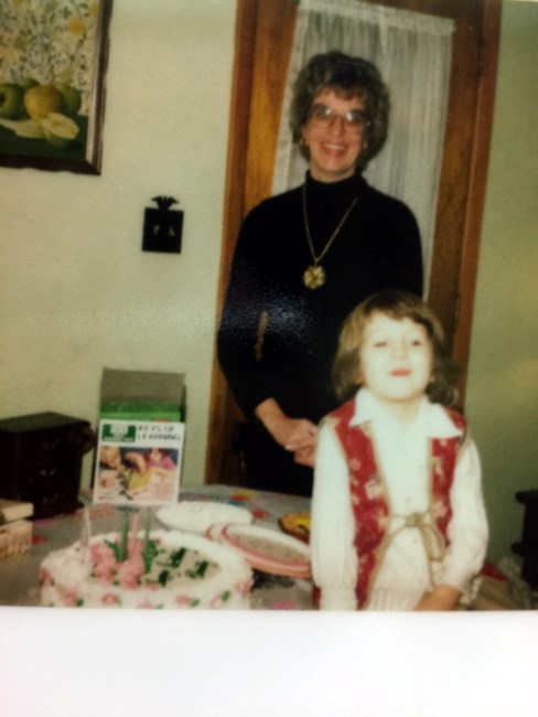 Katherine Sampson Obituary Charlottesville Va