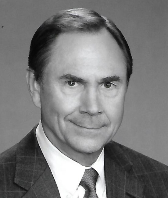 Obituary of August "Augie" Charles Bering IV