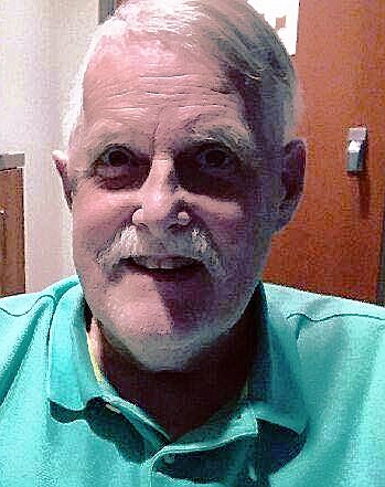 Obituary of Wesley Dale Mersman