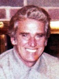 Obituary of William "Bill" Grant Kripaitis