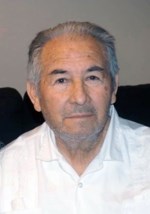 Ramon Manjarrez