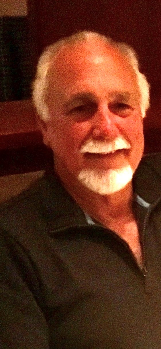 Obituary of Edward "Ned" B Grubb