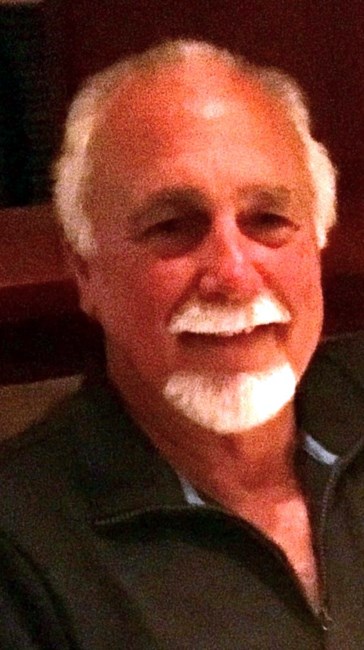 Obituary of Edward "Ned" B Grubb