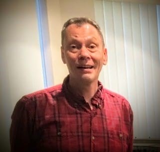 Obituary of Ricardo "Rick" DeCandido