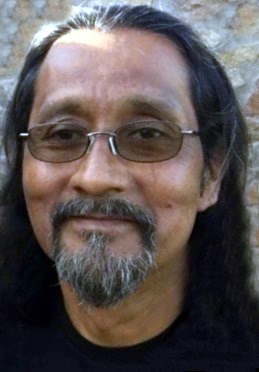Obituary of Michael Rene Fernandez