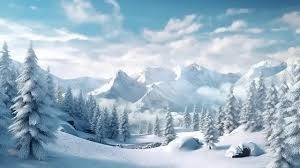 Obituary of Julio Cesar Saavedra