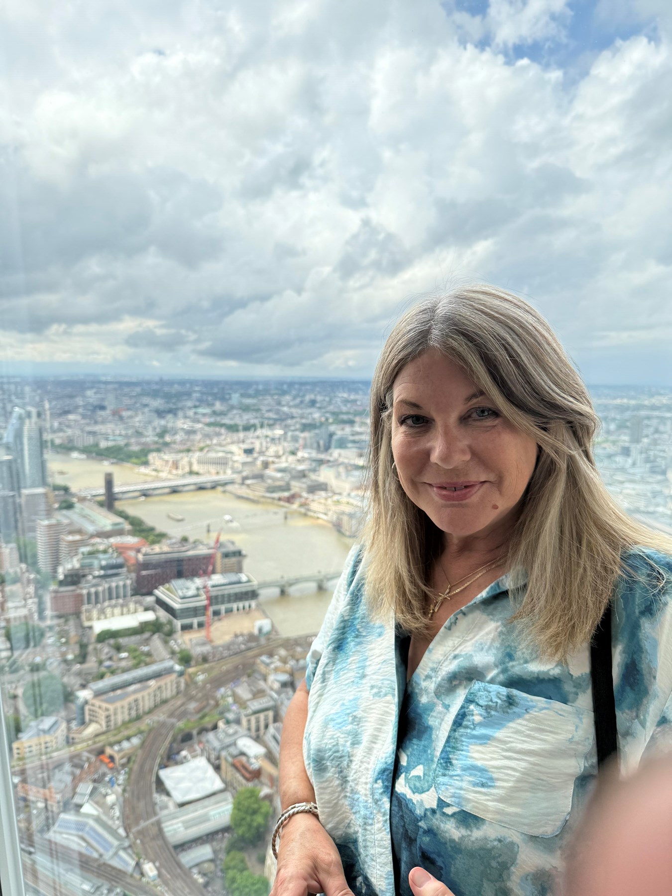 Obituary of Dana Ericka Montalbano