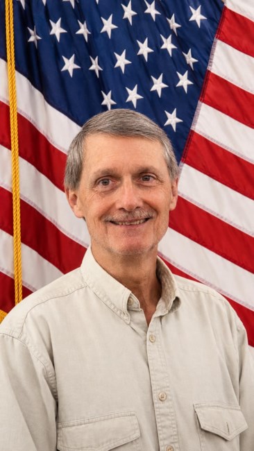 Obituary of Gary Dwight Brook