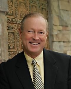 Obituary of Dr. Baird R. Faulkner