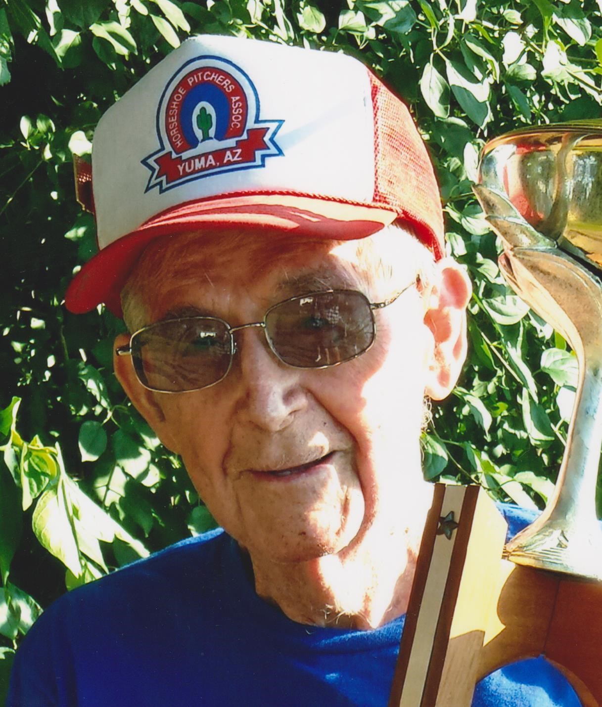 G. Brandt Obituary Davenport, IA