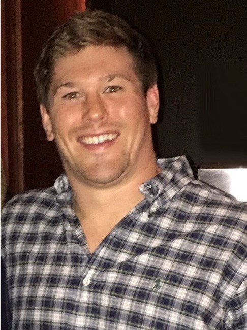 Obituary of Alex David Putnam