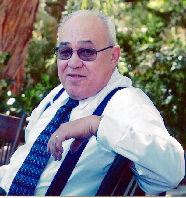 obituary image