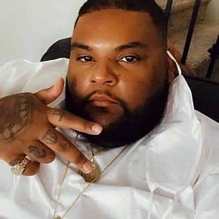 Obituary of Joseph Ignacio Villasenor