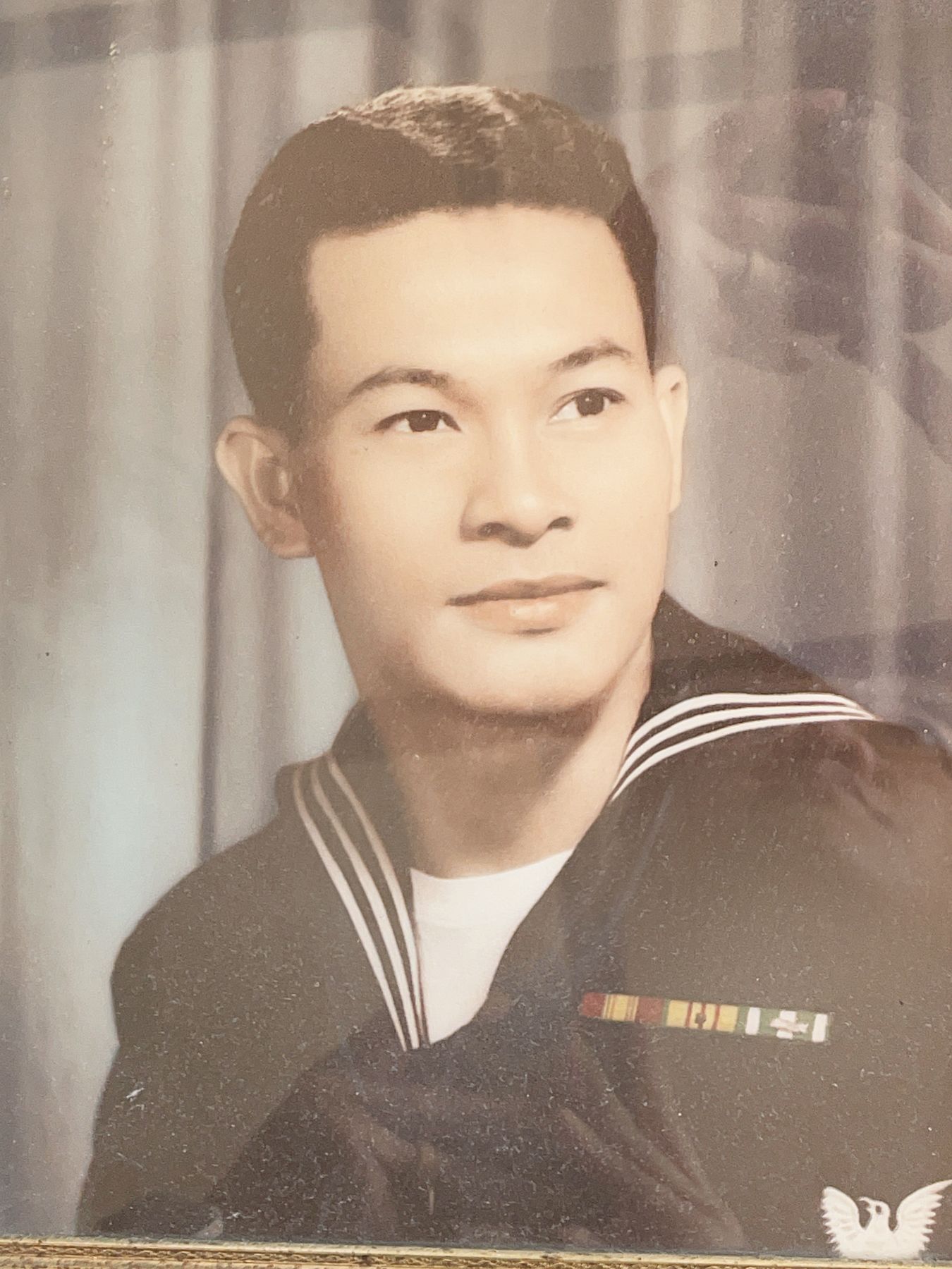 Obituary of Francisco Sison Carig