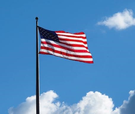 Obituary of Kenneth Eugene McAllister