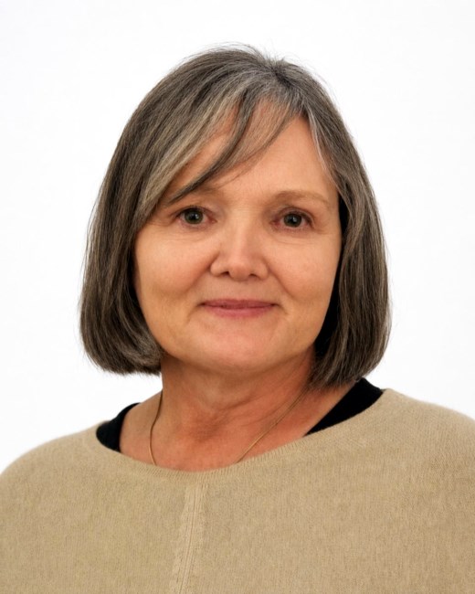 Obituary of Sherry Delight (McCall) Eckard