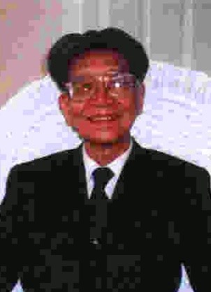 Obituary of Lam Tran Dao