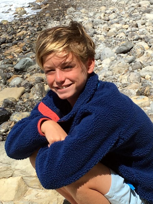 Obituary of Oakley Gage Debbs