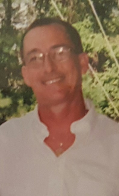 Obituary of Randy Earl Wilder